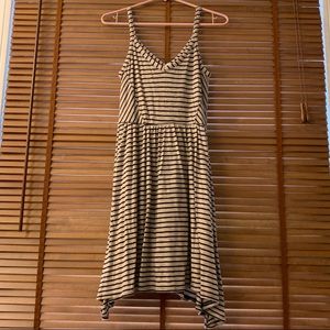 Women’s Splendid Dress